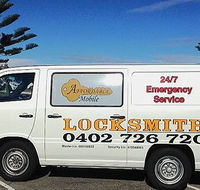 Affordable Mobile Locksmith - Click Find