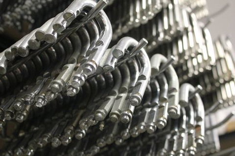 Hunter Locksmiths Services - Click Find 3