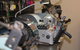 Hunter Locksmiths Services - thumb 4