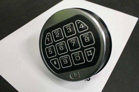 Hunter Locksmiths Services - Click Find 5