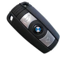 All Pro Locksmiths - Click Find