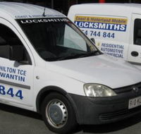 Coast Hinterland Mobile Locksmiths - Click Find