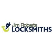 Locksmiths Townsville QLD Click Find
