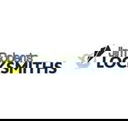 Jim Roberts Locksmiths - Click Find