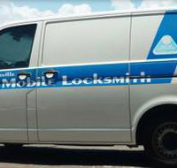 Townsville Mobile Locksmith - Click Find