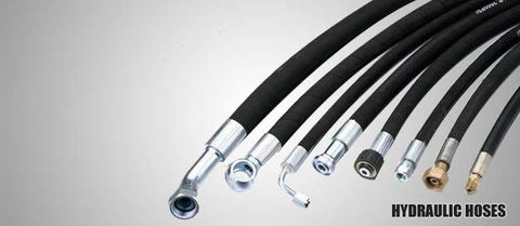 Rowdraulics NQ Hydraulic Hoses & Fittings - Click Find 3