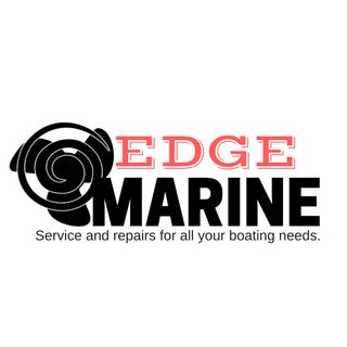 Marine Consultants Portsmith QLD Click Find