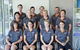 North Queensland Physiotherapy Centre - thumb 1