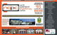 North Queensland Physiotherapy Centre - thumb 3