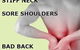 Cairns Sport And Remedial Massage - thumb 0