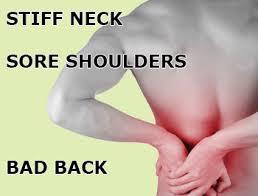 Cairns Sport And Remedial Massage - Click Find 0
