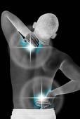 Cairns Sport And Remedial Massage - Click Find 1