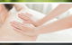Cairns Sport And Remedial Massage - thumb 3
