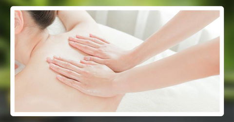 Cairns Sport And Remedial Massage - Click Find 3