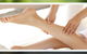 Cairns Sport And Remedial Massage - thumb 4