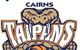 Cairns Total Physio - thumb 1
