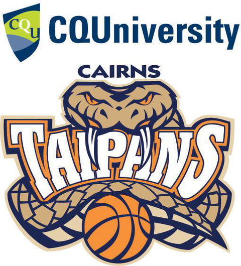 Cairns Total Physio - DBD 1