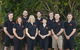 Cairns Total Physio - thumb 3
