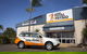 Cairns Total Physio - thumb 4