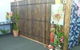 Original Thai Traditional Massage–The Healing Place - thumb 1