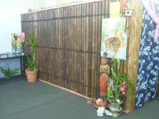 Original Thai Traditional Massage–The Healing Place - Click Find 1