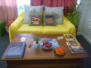 Original Thai Traditional Massage–The Healing Place - Click Find 2