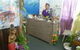 Original Thai Traditional Massage–The Healing Place - thumb 4