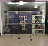 Kerrys Traditional Chinese Massage Centre - Bet 4u