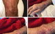 Julia’s Chronic Pain Elimination Centre - thumb 0