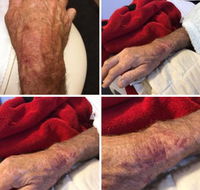 Julias Chronic Pain Elimination Centre - Click Find