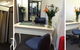 Julia’s Chronic Pain Elimination Centre - thumb 1