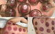 Julia’s Chronic Pain Elimination Centre - thumb 3