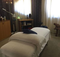 Holistic Massage Therapies - Bridge Guide