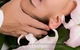 Vonnie’s Massage Therapy - thumb 1