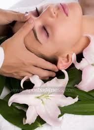 Vonnie’s Massage Therapy - DBD 1