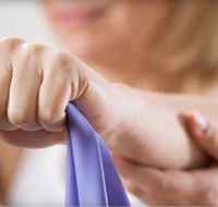 Edgeworth Physiotherapy - DBD