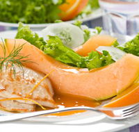 Back To Health Naturally Naturopathy - Click Find