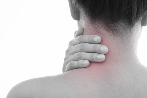 Joan Newbould Massage Therapist - DBD 0