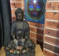 Joanne Johnson Remedial Massage - Lawyer Find
