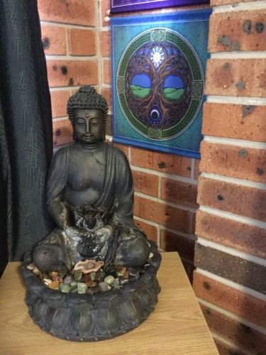 Joanne Johnson Remedial Massage - Click Find 0