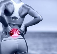 Kati Suba Massage Therapist - Bridge Guide