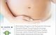 My Masseur Remedial Therapies - thumb 0