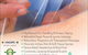 My Masseur Remedial Therapies - thumb 2