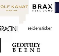 Gentlemens Outfitters - Click Find