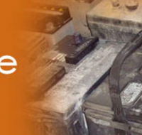 Antons Recycling - Click Find