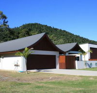Parnells Metal Industries - DBD