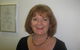 Carol Shipway Migration Services - thumb 0