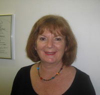 Carol Shipway Migration Services - Click Find
