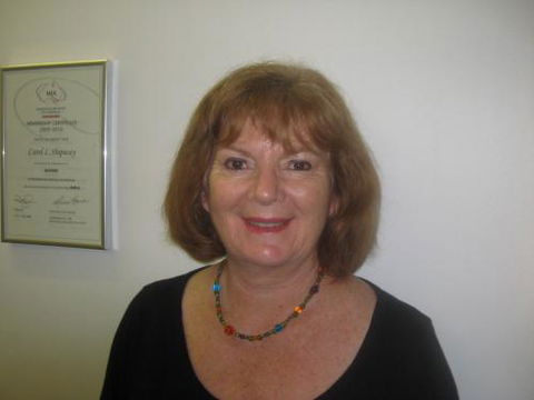Carol Shipway Migration Services - Click Find 0