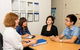 Carol Shipway Migration Services - thumb 1